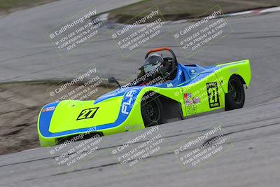 media/Jan-15-2023-CalClub SCCA (Sun) [[40bbac7715]]/Group 4/Race (Off Ramp)/